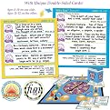 Wit's End Board Game