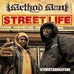 Street Education