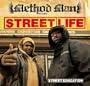 Street Education