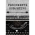 Ferozmente subjetivo