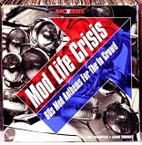 Backbeats: Mod Life Crisis-60s Mod Anthems