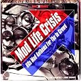 Mod Life Crisis: 60s Mod Anthems for the in Crowd
