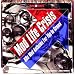 Mod Life Crisis: 60s Mod Anthems for the in Crowd