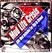 Backbeats: Mod Life Crisis-60s Mod Anthems  from Harmless (1)