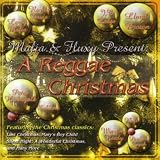 Review Various Artists  / Mafia and Fluxy Presents a Reggae Christmas