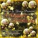 Mafia
&
Fluxy
Present:
A
Reggae
Christmas