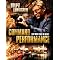 Third Degree Brick Wall: The Films Of Dolph Lundgren