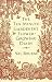 The Ten-Minute Gardener's Flower-Growing Diary (Ten Minute Gardeners Diary)