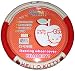 Hello Kitty Sanrio Apple Steering Wheel Cover