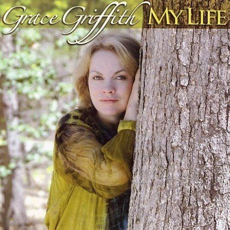 CD-Charts  Music : My Life