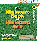 The Miniature