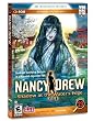 Nancy Drew: Shadow at the Water's Edge from Her Interactive