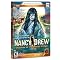 Your Nancy Drew PC Gaming Guide