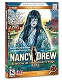 Nancy Drew: Shadow at the Water