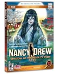 Nancy Drew: Shadow at the Water's Edge