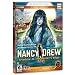 Nancy Drew: Shadow at the Water's Edge
