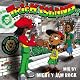 TRICK ISLAND mix by MIGHTY JAM ROCK