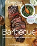 Canadian Living: The Barbecue Collect...