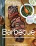 Canadian Living: The Barbecue Collection: Updated Edition