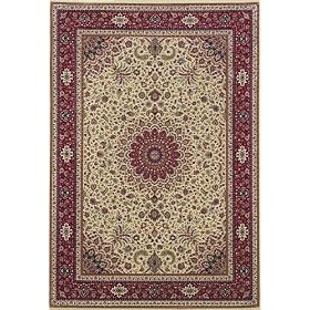 Brand New 10'0 Square Area Rug Machine Made 95J