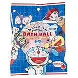 ドラえもん百科