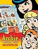 Archie Sunday's Finest