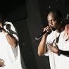 Image of Clipse