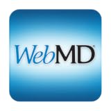 WebMD (Kindle Tablet Edition)