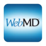 WebMD (Kindle Tablet Edition) ~ WebMD, LLC