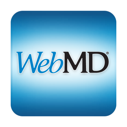 WebMD (Kindle Tablet Edition) WebMD (Kindle Tablet Edition)