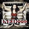 Image of album by Laura Pausini