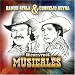 Ramon Ayala - Encuentros Musicales