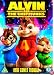 Alvin And The Chipmunks [2007]