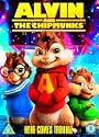 Alvin And