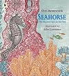 Seahorse: The Shyest Fish in the Sea (Nature Storybooks)