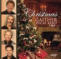 Christmas Gaither Vocal Band Style