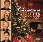 Christmas Gaither Vocal Band Style