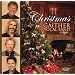 Christmas Gaither Vocal Band Style
