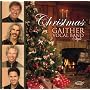 Christmas Gaither Vocal Band Style