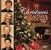 Christmas Gaither Vocal Band Style