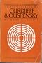Psychological Commentaries on the Teachings of Gurdjieff and Ouspensky- Volume II