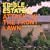 Edible Estates: Attack on the Front Lawn