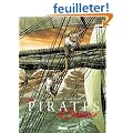 Les pirates de Barataria, Tome 4 : Oc�an