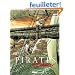 Les pirates de Barataria, Tome 4 : Oc�an