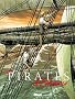 Les pirates de Barataria, Tome 4 : Oc�an