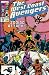 Book The West Coast Avengers #26 : What Is Scorpio?