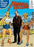American Splendor (Digipack) - Paul Giamatti