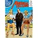American Splendor (Digipack)