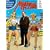 American Splendor (Digipack)