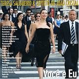 Voce E Eu - Teresa Salgueiro